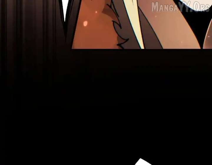 From Goblin to Goblin God Chapter 92 - Page 142