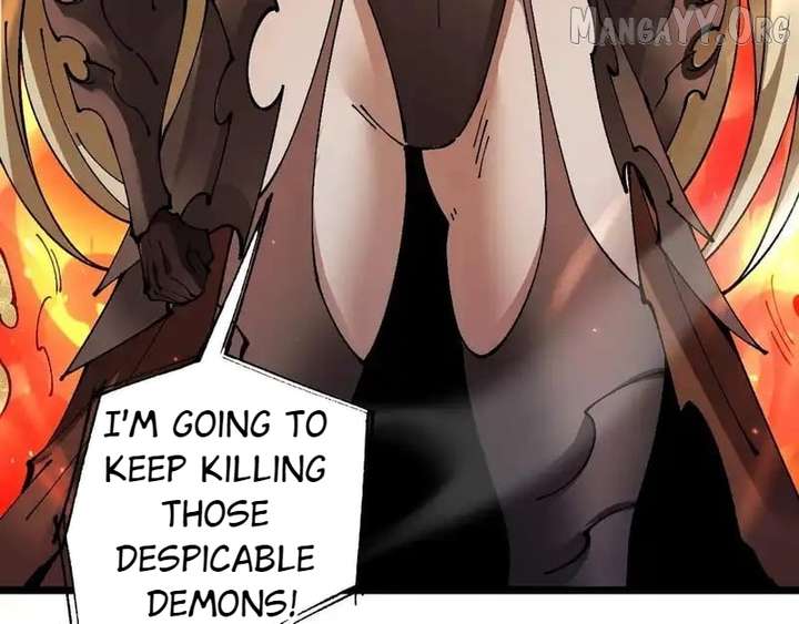 From Goblin to Goblin God Chapter 92 - Page 145