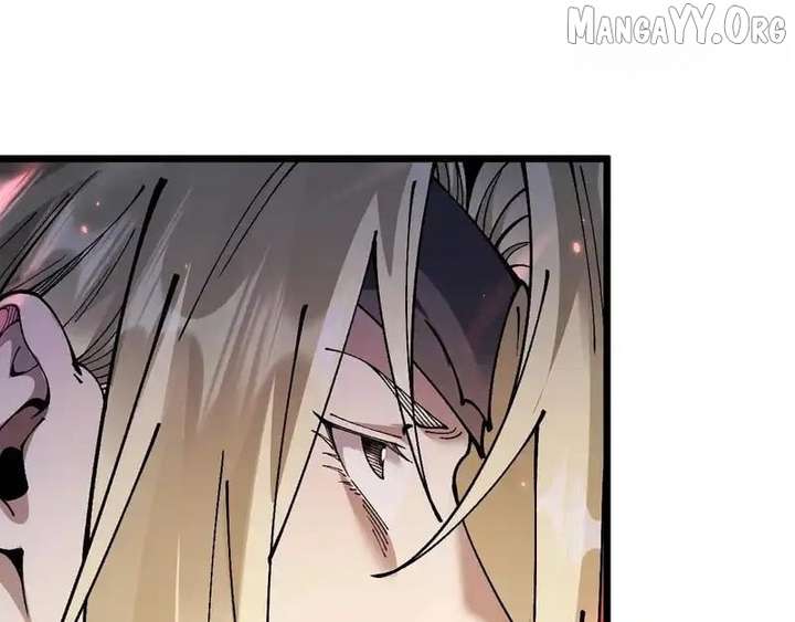 From Goblin to Goblin God Chapter 92 - Page 147