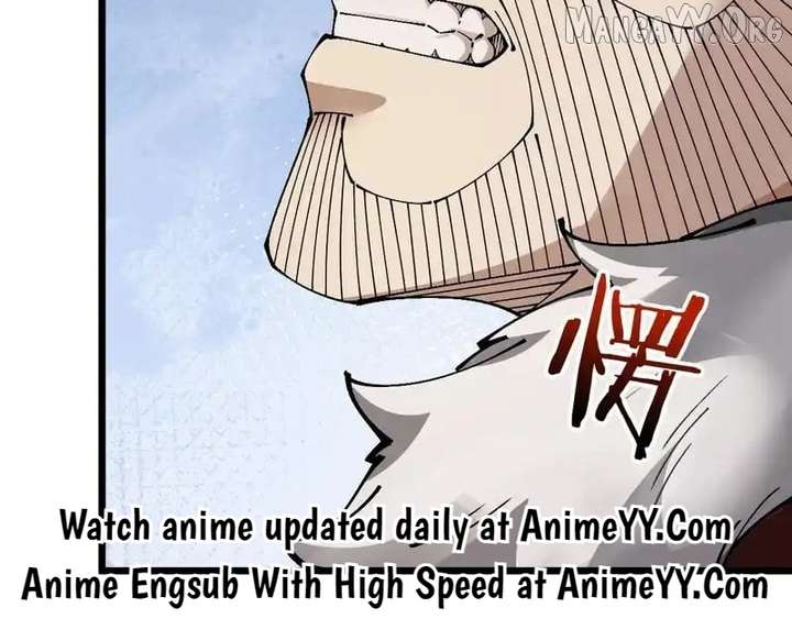 From Goblin to Goblin God Chapter 92 - Page 151