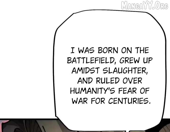 From Goblin to Goblin God Chapter 98 - Page 18