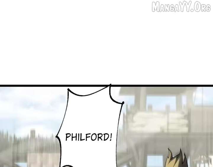 From Goblin to Goblin God Chapter 98 - Page 35