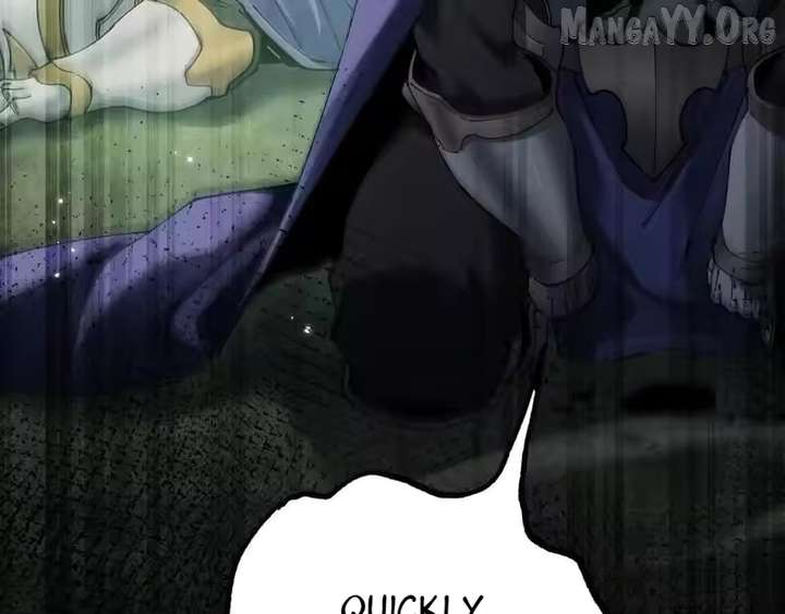 From Goblin to Goblin God Chapter 98 - Page 37
