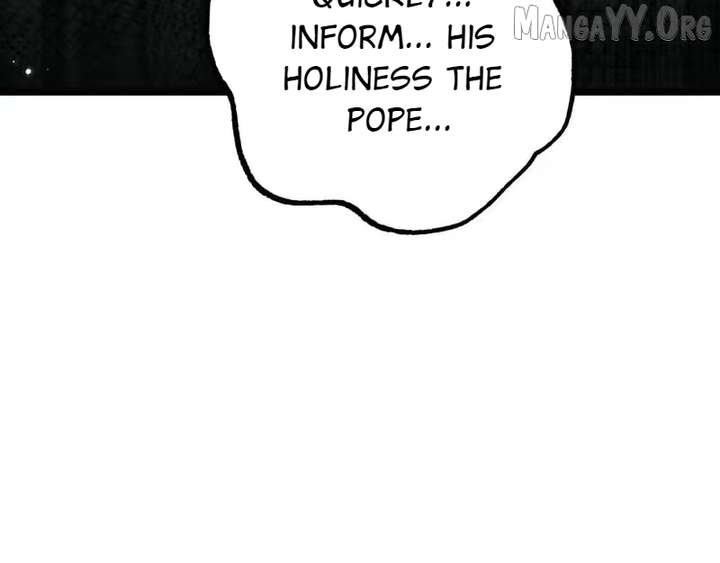 From Goblin to Goblin God Chapter 98 - Page 38