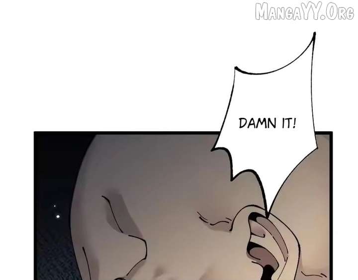 From Goblin to Goblin God Chapter 98 - Page 39