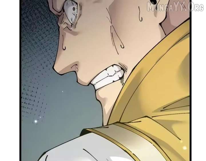 From Goblin to Goblin God Chapter 98 - Page 40