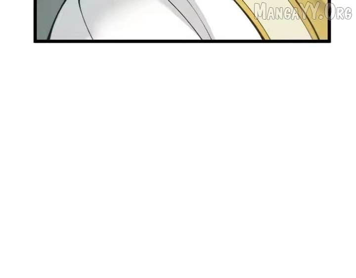 From Goblin to Goblin God Chapter 98 - Page 41