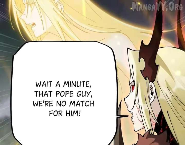 From Goblin to Goblin God Chapter 98 - Page 47