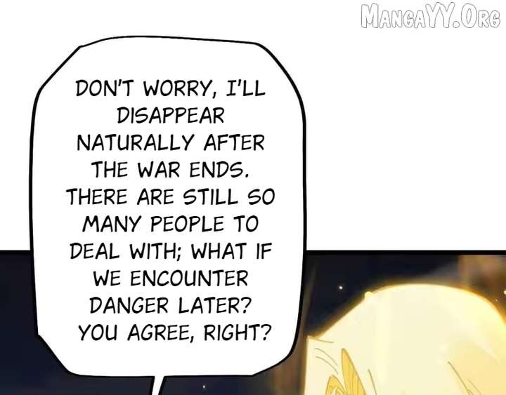 From Goblin to Goblin God Chapter 98 - Page 54
