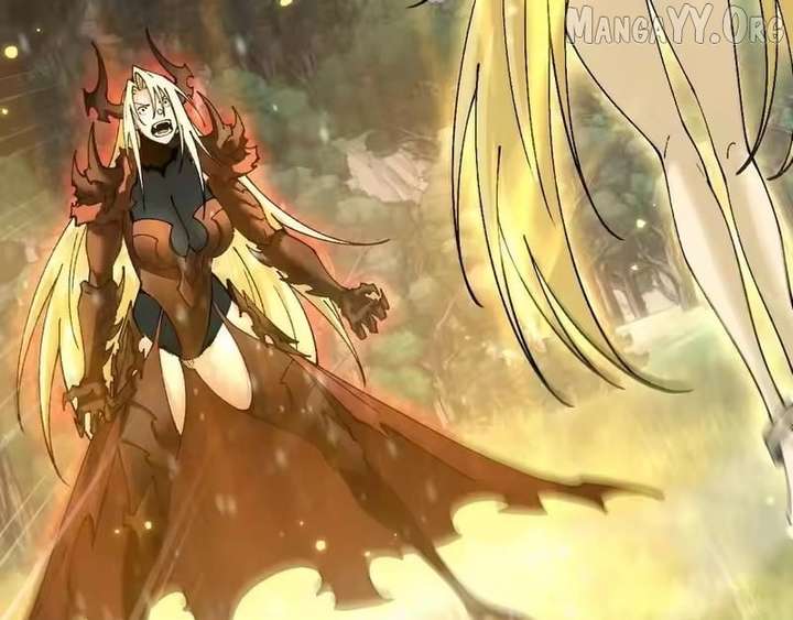From Goblin to Goblin God Chapter 98 - Page 62