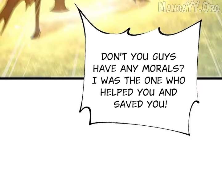 From Goblin to Goblin God Chapter 98 - Page 63