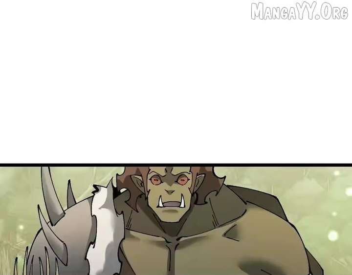 From Goblin to Goblin God Chapter 98 - Page 65