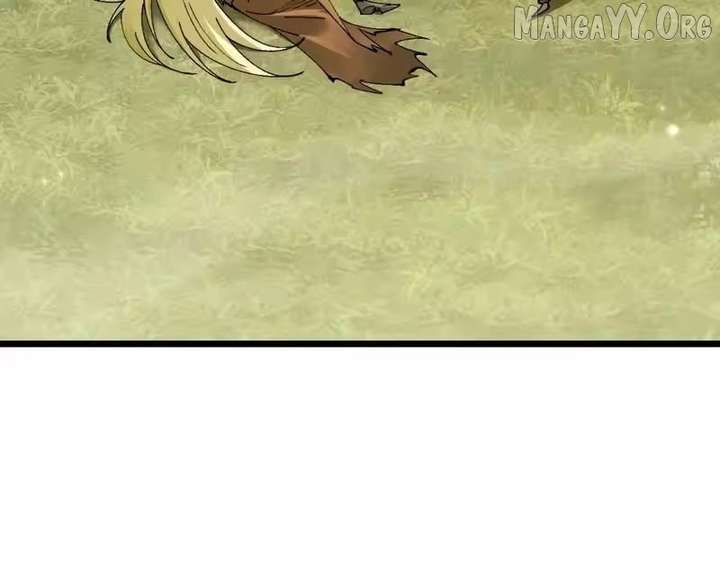 From Goblin to Goblin God Chapter 98 - Page 70