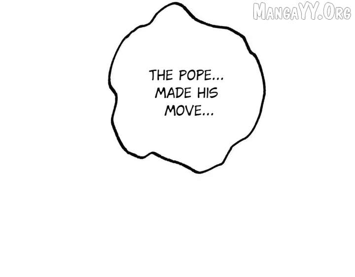 From Goblin to Goblin God Chapter 98 - Page 79