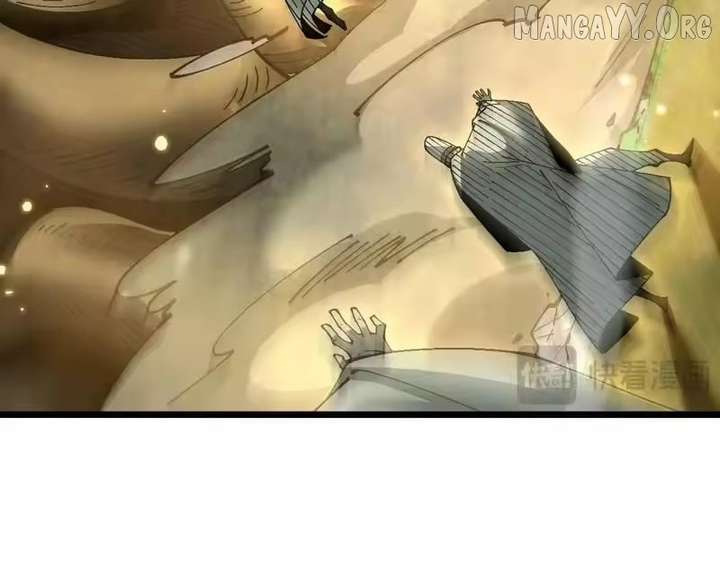 From Goblin to Goblin God Chapter 98 - Page 83