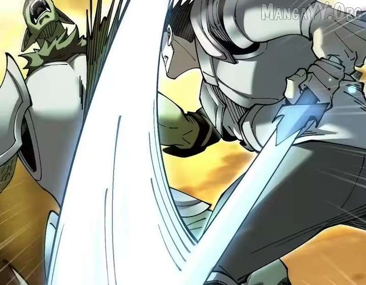 From Goblin to Goblin God Chapter 98 - Page 89