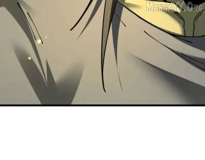From Goblin to Goblin God Chapter 98 - Page 93