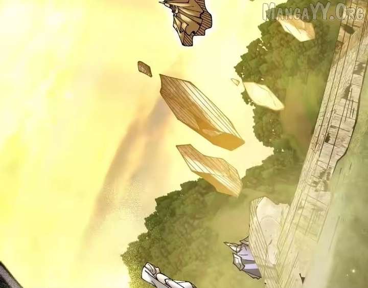 From Goblin to Goblin God Chapter 98 - Page 110