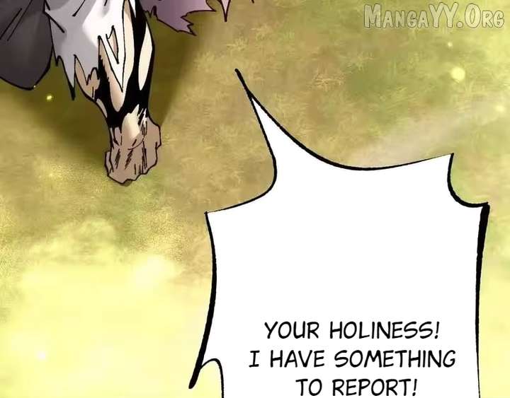 From Goblin to Goblin God Chapter 98 - Page 132