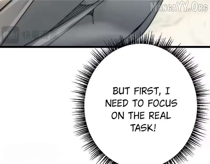 From Goblin to Goblin God Chapter 98 - Page 143