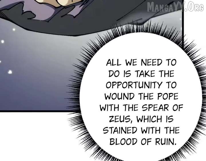 From Goblin to Goblin God Chapter 98 - Page 146