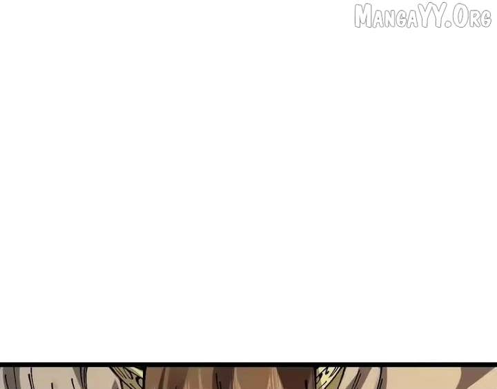 From Goblin to Goblin God Chapter 98 - Page 160