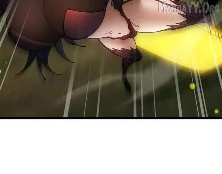 From Goblin to Goblin God Chapter 99 - Page 93