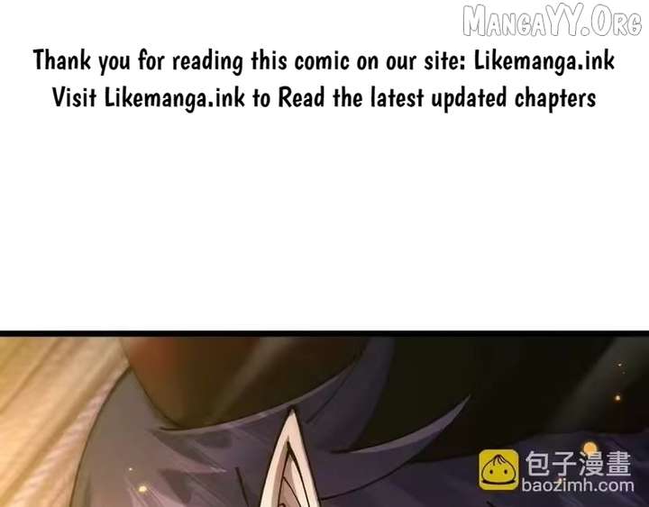 From Goblin to Goblin God Chapter 99 - Page 95