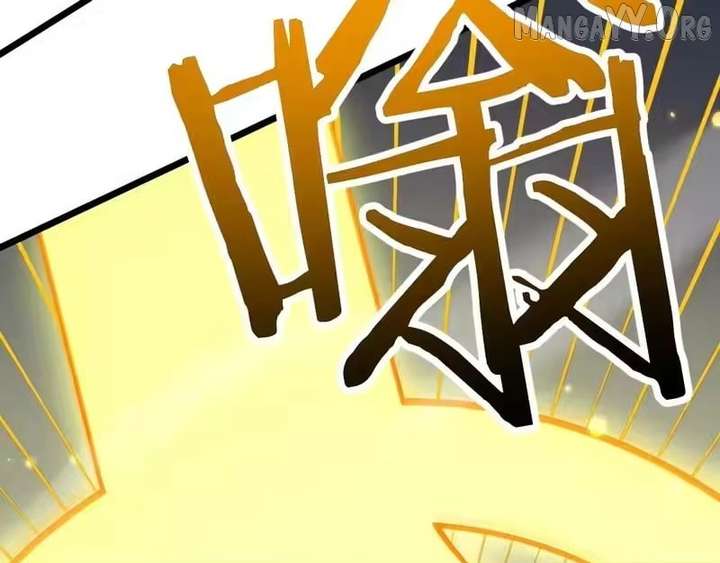 From Goblin to Goblin God Chapter 99 - Page 98