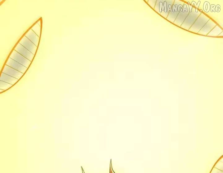 From Goblin to Goblin God Chapter 99 - Page 99