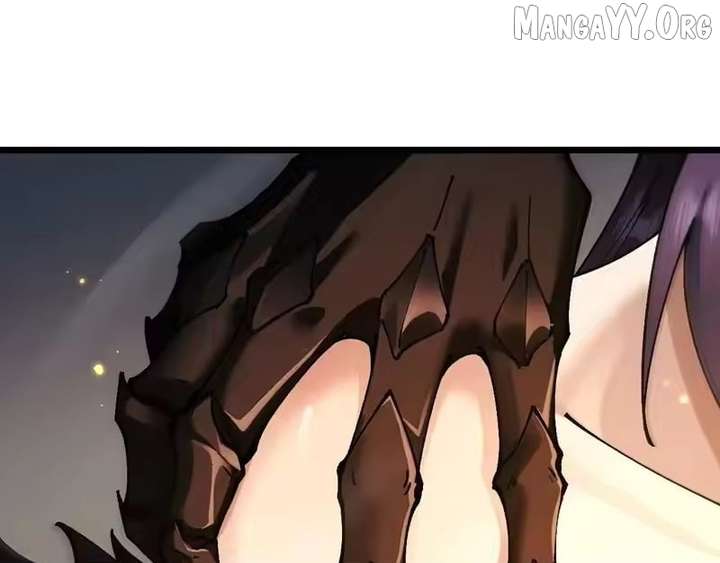 From Goblin to Goblin God Chapter 99 - Page 102