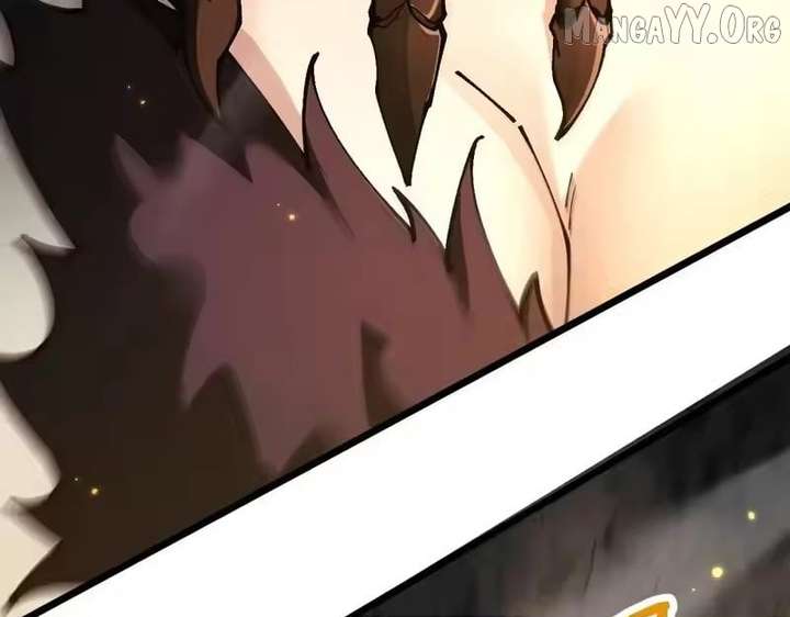 From Goblin to Goblin God Chapter 99 - Page 103