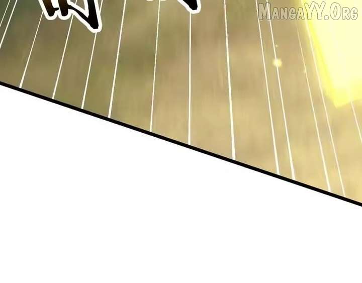 From Goblin to Goblin God Chapter 99 - Page 107