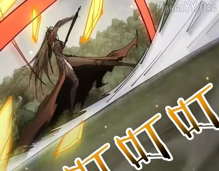 From Goblin to Goblin God Chapter 99 - Page 111