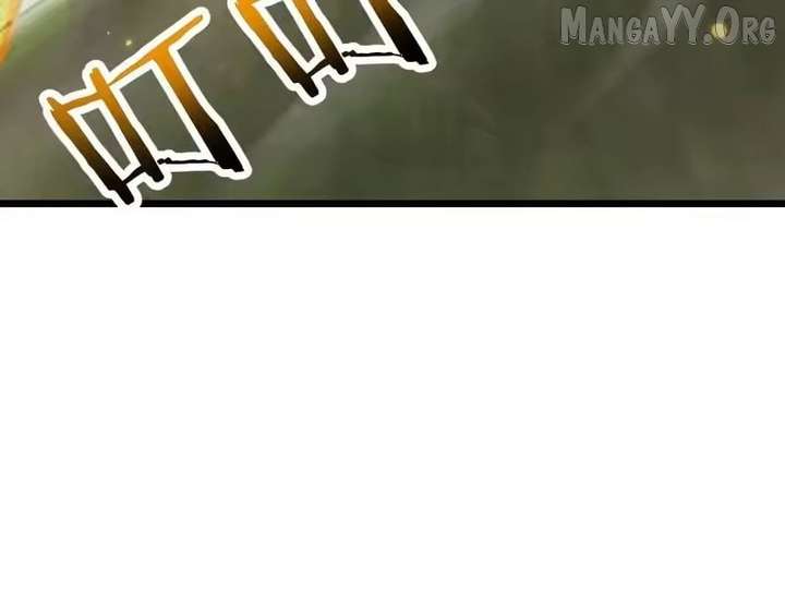 From Goblin to Goblin God Chapter 99 - Page 112
