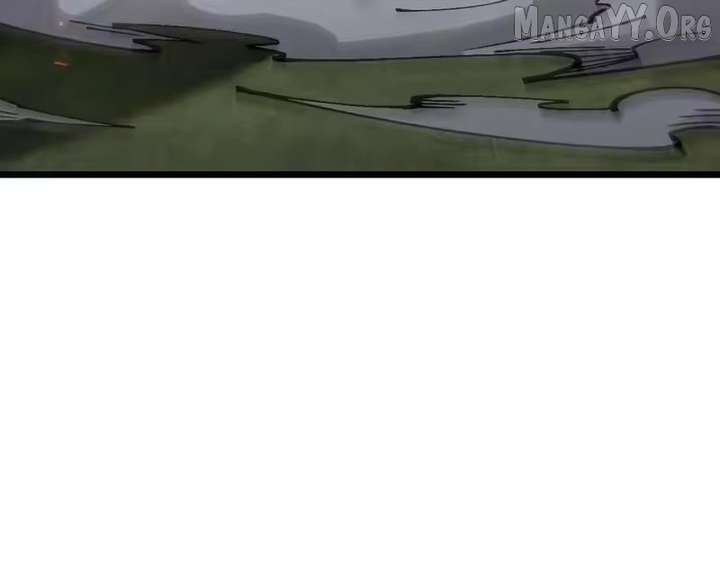 From Goblin to Goblin God Chapter 99 - Page 119