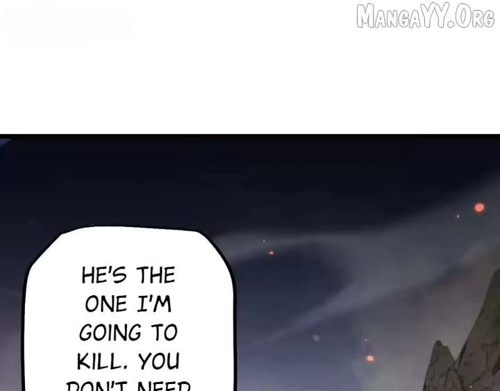 From Goblin to Goblin God Chapter 99 - Page 120