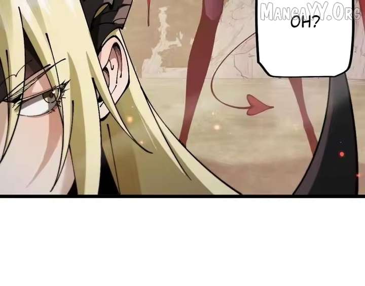 From Goblin to Goblin God Chapter 99 - Page 122