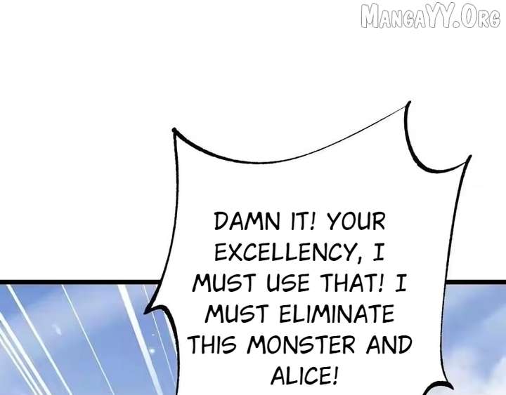 From Goblin to Goblin God Chapter 99 - Page 125
