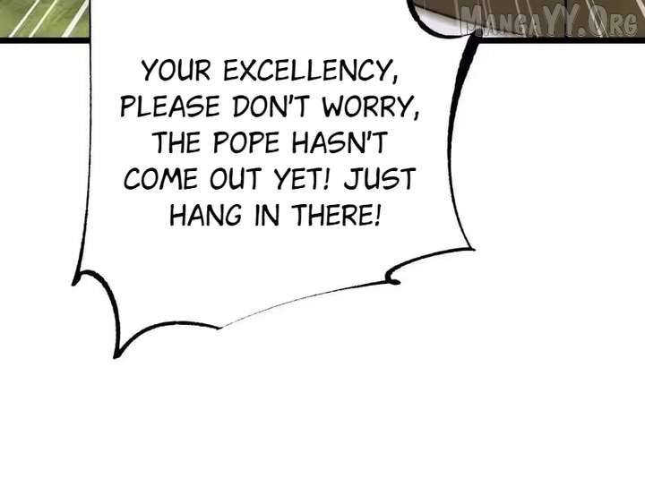 From Goblin to Goblin God Chapter 99 - Page 128