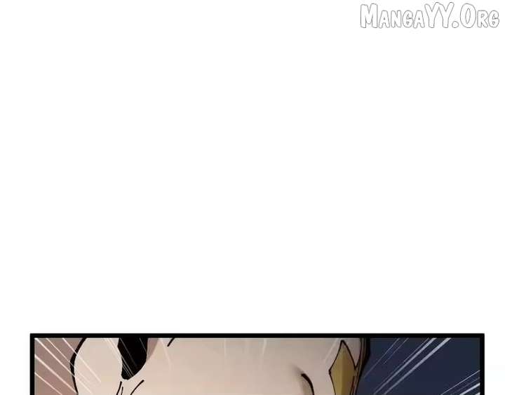 From Goblin to Goblin God Chapter 99 - Page 129