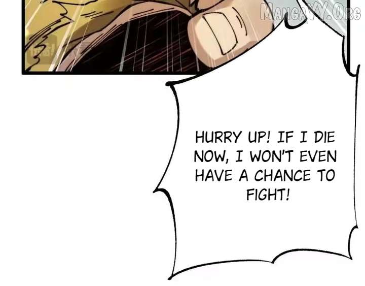 From Goblin to Goblin God Chapter 99 - Page 131