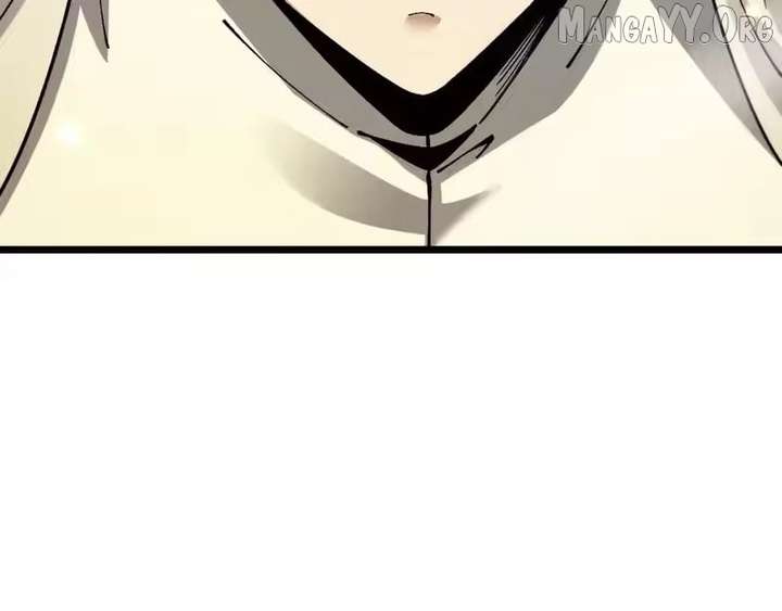From Goblin to Goblin God Chapter 99 - Page 134