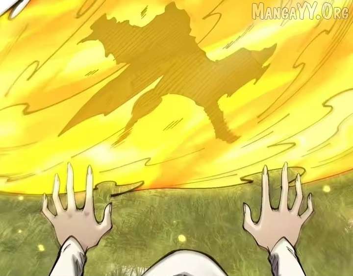 From Goblin to Goblin God Chapter 99 - Page 138