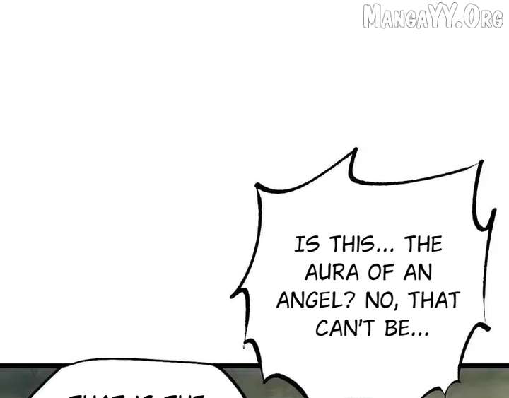 From Goblin to Goblin God Chapter 99 - Page 141