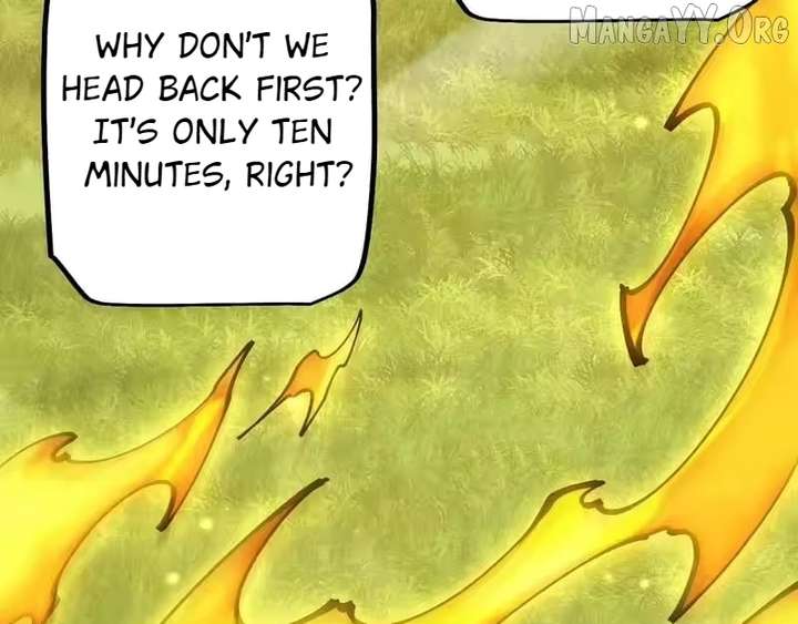 From Goblin to Goblin God Chapter 99 - Page 144