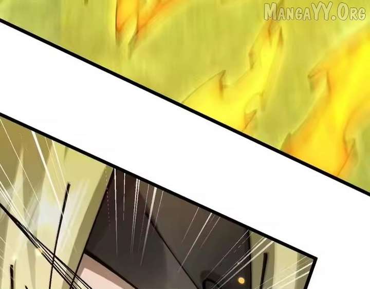 From Goblin to Goblin God Chapter 99 - Page 146