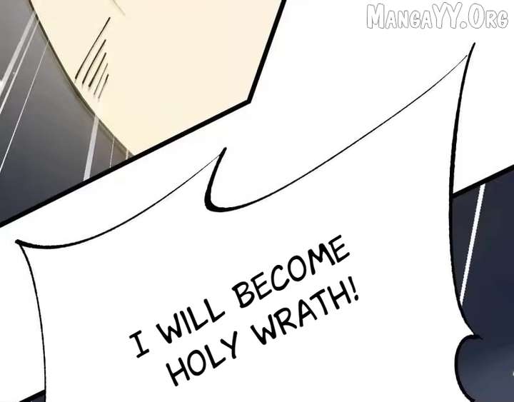 From Goblin to Goblin God Chapter 99 - Page 148