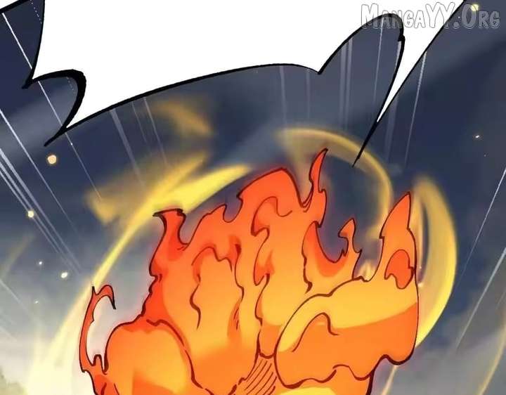 From Goblin to Goblin God Chapter 99 - Page 149