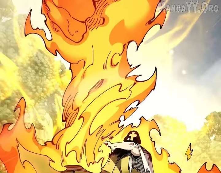 From Goblin to Goblin God Chapter 99 - Page 150